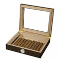 Humidor 81435-16