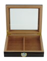 Humidor 81435-15