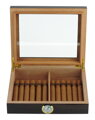 Humidor 81435-15
