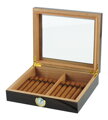 Humidor 81435-15