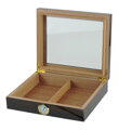Humidor 81435-15