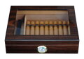 Humidor 81435-15