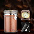 Humidor 823004