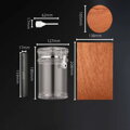 Humidor 823004