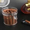 Humidor 823004