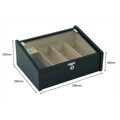 Humidor 84015-10