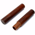 Cigar Cover 82305-3-10