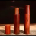 Cigar Cover 82305-3-10
