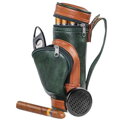 Cigar Cover 82305-3-10