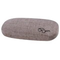 Sunglasses box Gaira 96024-10