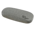 Sunglasses box Gaira 96024-10