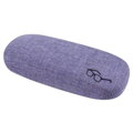 Sunglasses box Gaira 96024-10