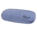 Sunglasses box Gaira 96024-10