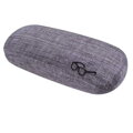 Sunglasses box Gaira 96024-10