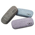 Sunglasses box Gaira 96024-10