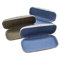 Sunglasses box Gaira 96024-10