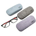 Sunglasses box Gaira 96024-10