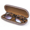 Sunglasses box Gaira 96024-10