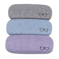 Sunglasses box Gaira 96024-10