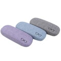 Sunglasses box Gaira 96024-10