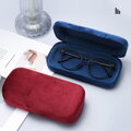 Sunglasses box Gaira 96024-10