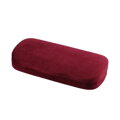 Sunglasses box Gaira 96024-10