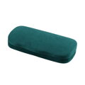 Sunglasses box Gaira 96024-10