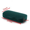 Sunglasses box Gaira 96024-10