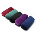 Sunglasses box Gaira 96024-10