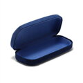 Sunglasses box Gaira 96024-10