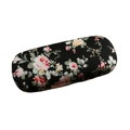 Sunglasses box Gaira 96024-10