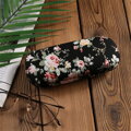 Sunglasses box Gaira 96024-10