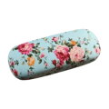 Sunglasses box Gaira 96024-10