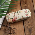 Sunglasses box Gaira 96024-10