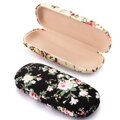 Sunglasses box Gaira 96024-10