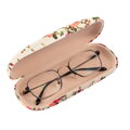 Sunglasses box Gaira 96024-10