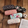 Sunglasses box Gaira 96024-10