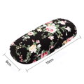 Sunglasses box Gaira 96024-10