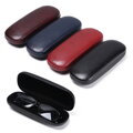Sunglasses box Gaira 96024-10