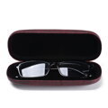 Sunglasses box Gaira 96024-10