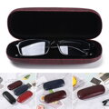 Sunglasses box Gaira 96024-10