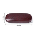 Sunglasses box Gaira 96024-10