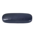 Sunglasses box Gaira 96024-10