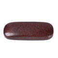 Sunglasses box Gaira 96024-10