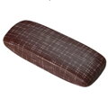 Sunglasses box Gaira 96024-10