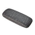 Sunglasses box Gaira 96024-10