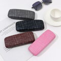 Sunglasses box Gaira 96024-10