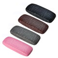 Sunglasses box Gaira 96024-10