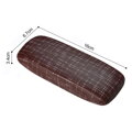 Sunglasses box Gaira 96024-10