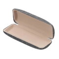 Sunglasses box Gaira 96024-10